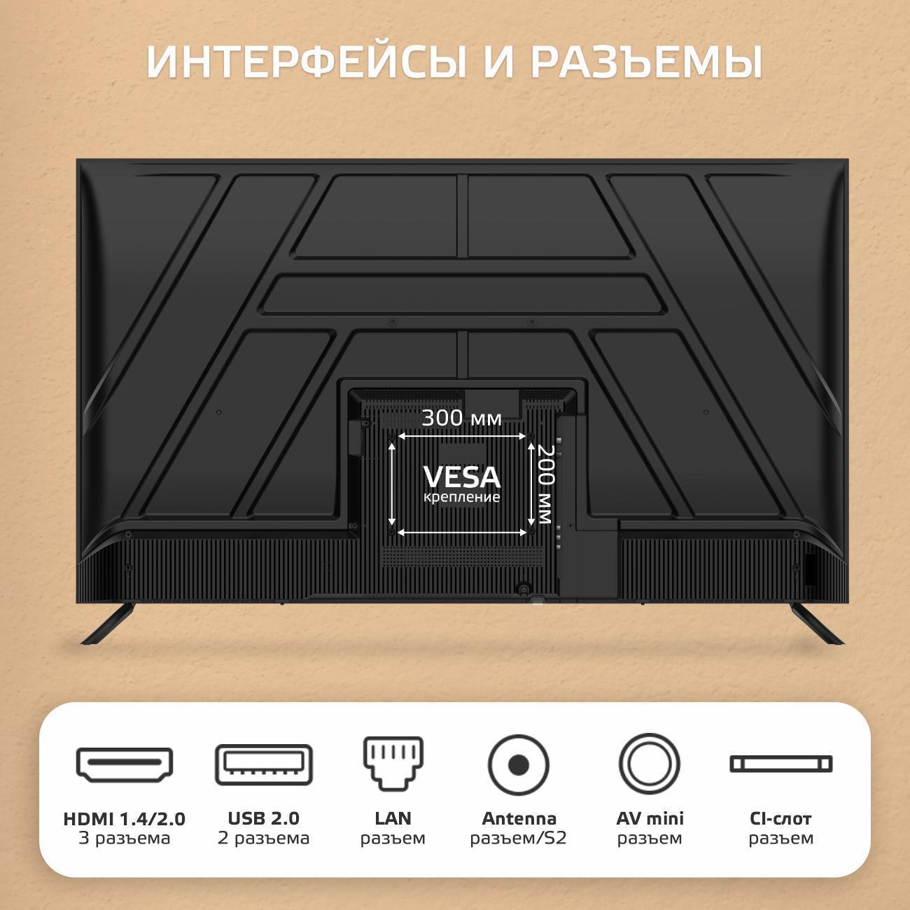 https://img.mvideo.ru/Big/31b5c0b3-eec7-471f-b11a-c014348d8fc6.jpg