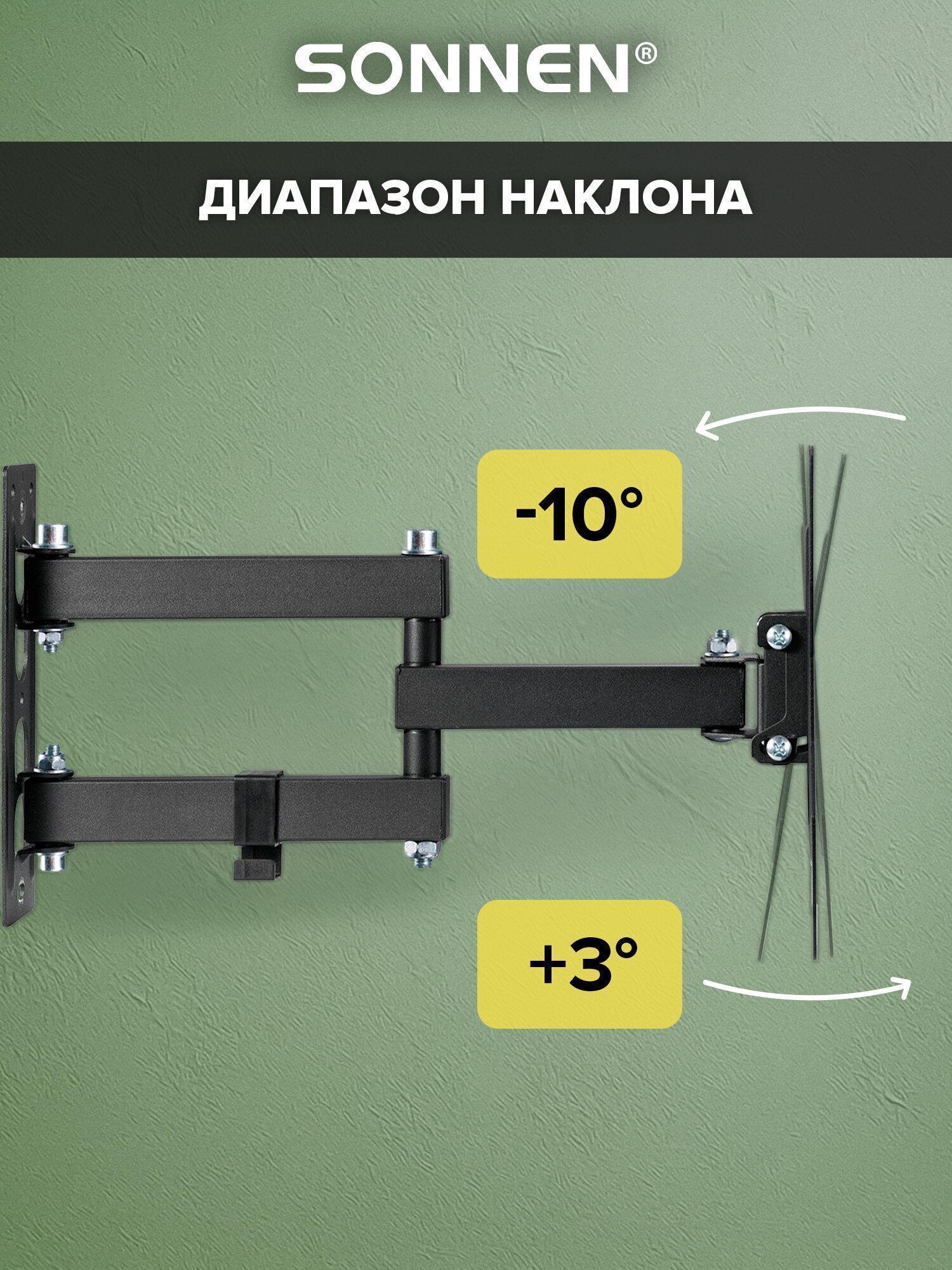https://img.mvideo.ru/Big/31b8cd82-0ae9-4674-9868-240ec0cd3d46.jpg