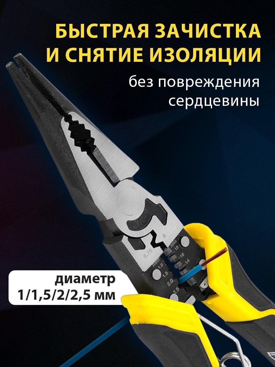https://img.mvideo.ru/Big/31c038db-665f-4518-b5f0-f6bfcb1839aa.jpg