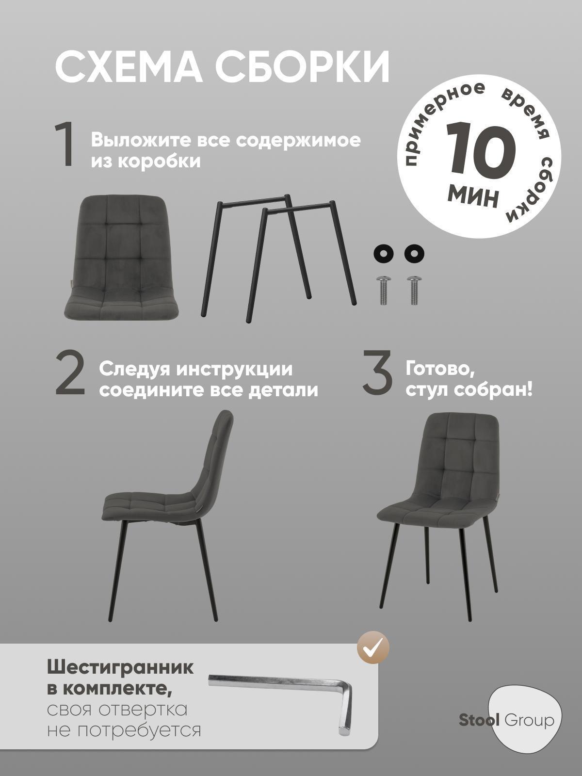 https://img.mvideo.ru/Big/31cf2004-12a0-4f66-bd9f-89329bed9167.jpg