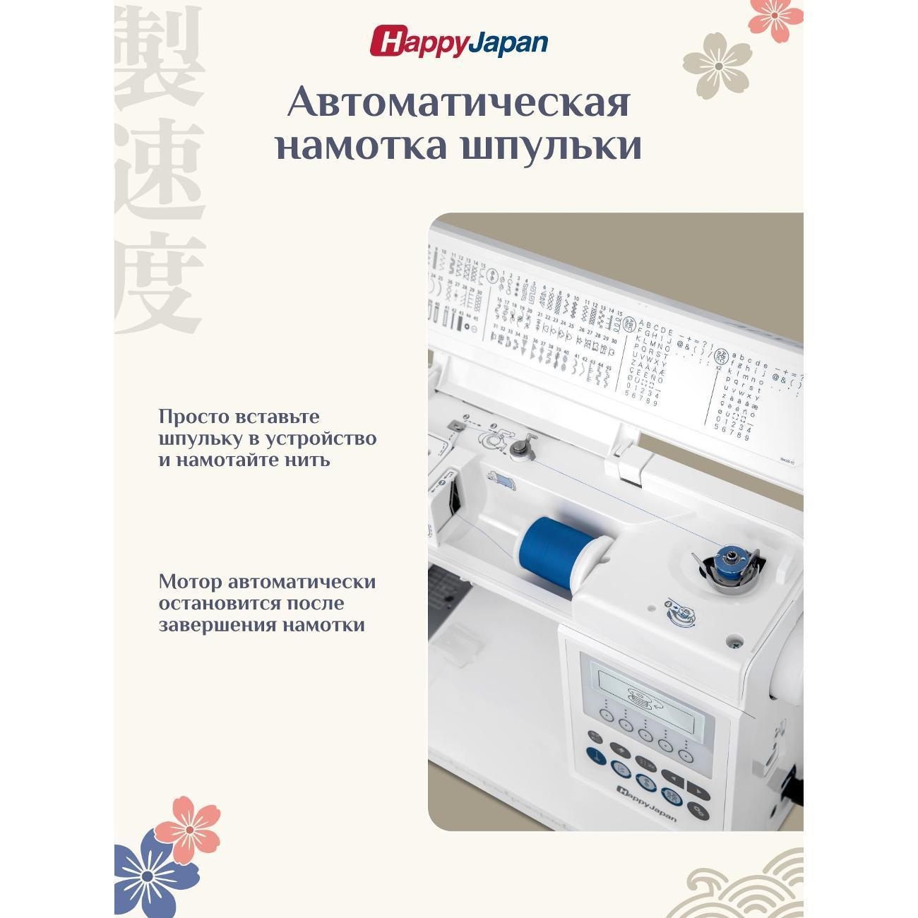 https://img.mvideo.ru/Big/31d2d7b6-e322-4a67-97a5-0c882f58f42b.jpg