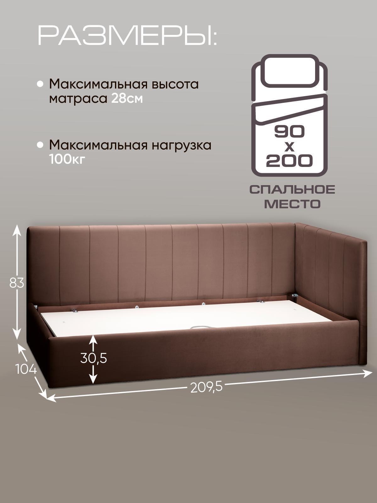 https://img.mvideo.ru/Big/31dee814-8717-4539-a9c2-9f691b668eb3.jpg