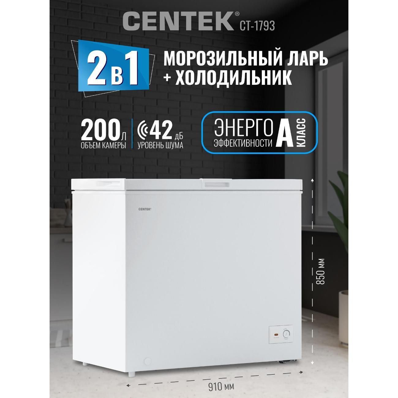 https://img.mvideo.ru/Big/31e13f4c-1c7c-40c3-be89-e913931a7b9d.jpg