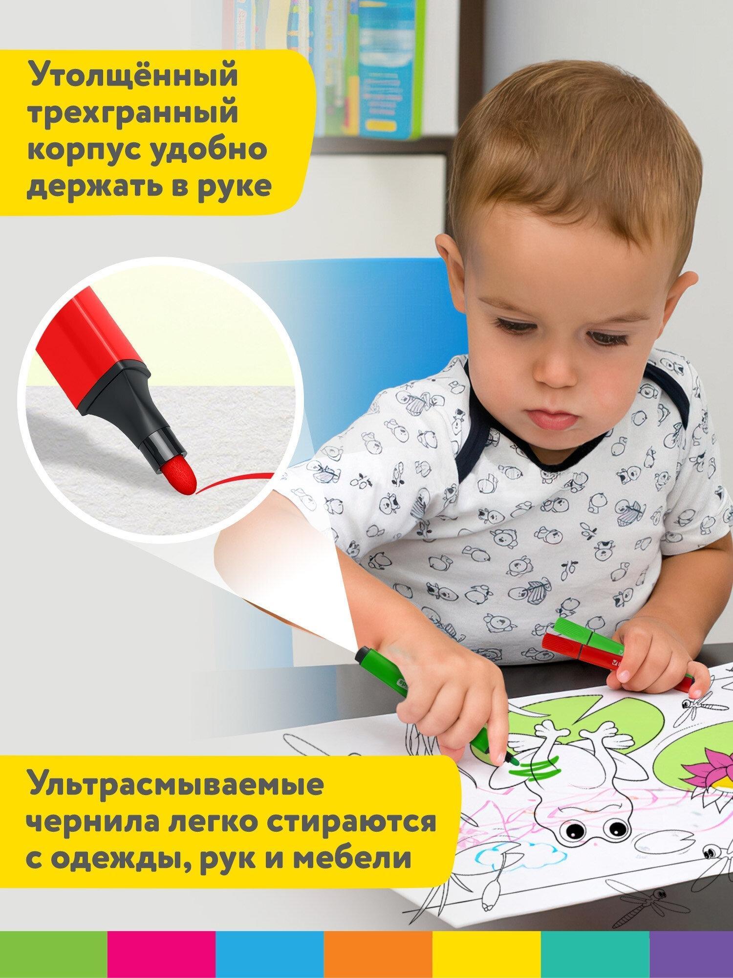 https://img.mvideo.ru/Big/31f357de-d858-4ef0-bdf5-f1a431af5d4e.jpg