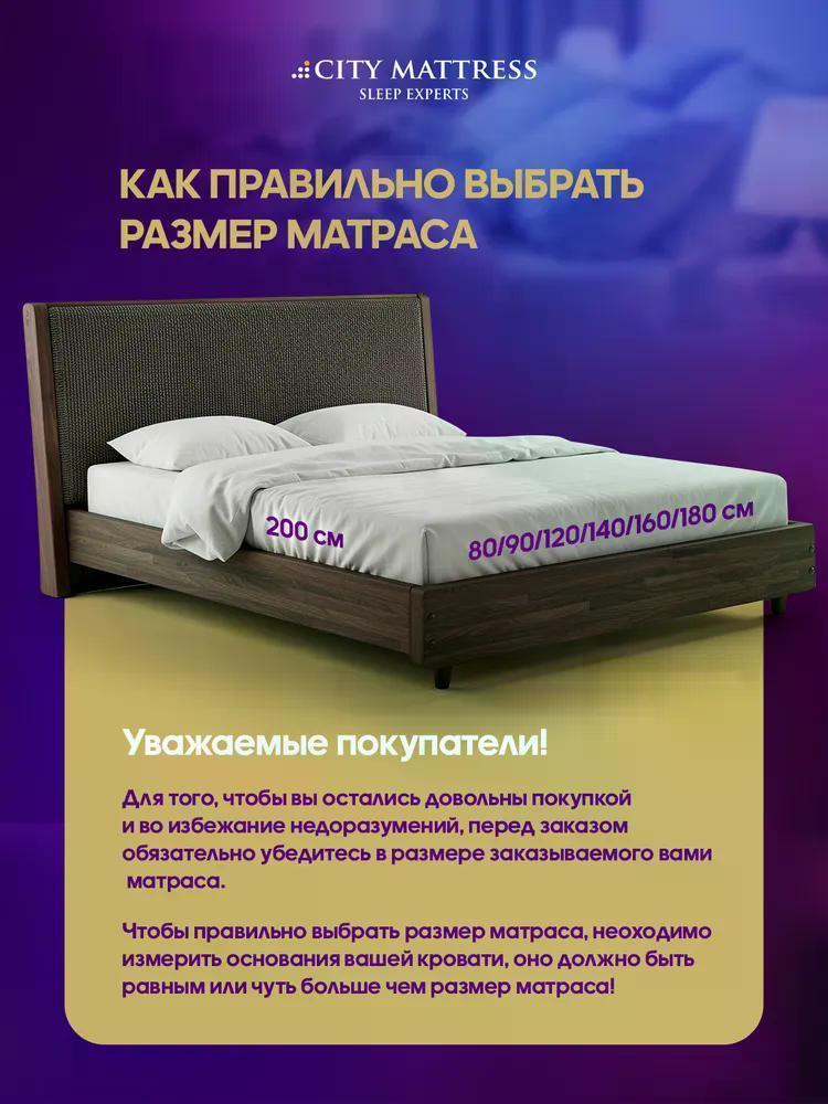 https://img.mvideo.ru/Big/31fae8ff-5412-4426-bcaf-329dab2b9eaa.jpg