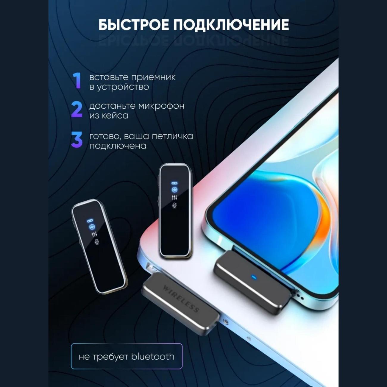 https://img.mvideo.ru/Big/320bb58e-e092-4e19-bb7f-223ad1f353e5.jpg