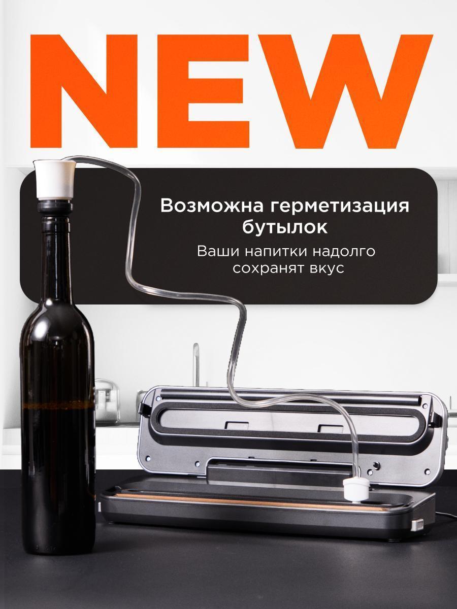 https://img.mvideo.ru/Big/32140503-fc74-4e81-b6bd-95a9a2af0ca1.jpg