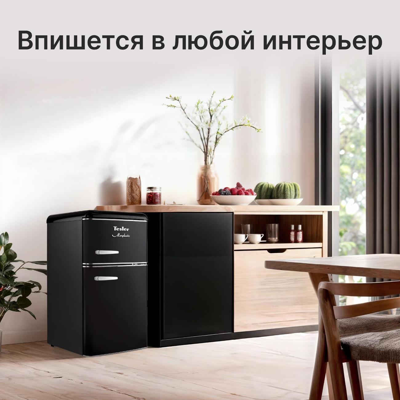 https://img.mvideo.ru/Big/32237a9a-3ba8-45b5-93d2-c28b92e2ab86.jpg