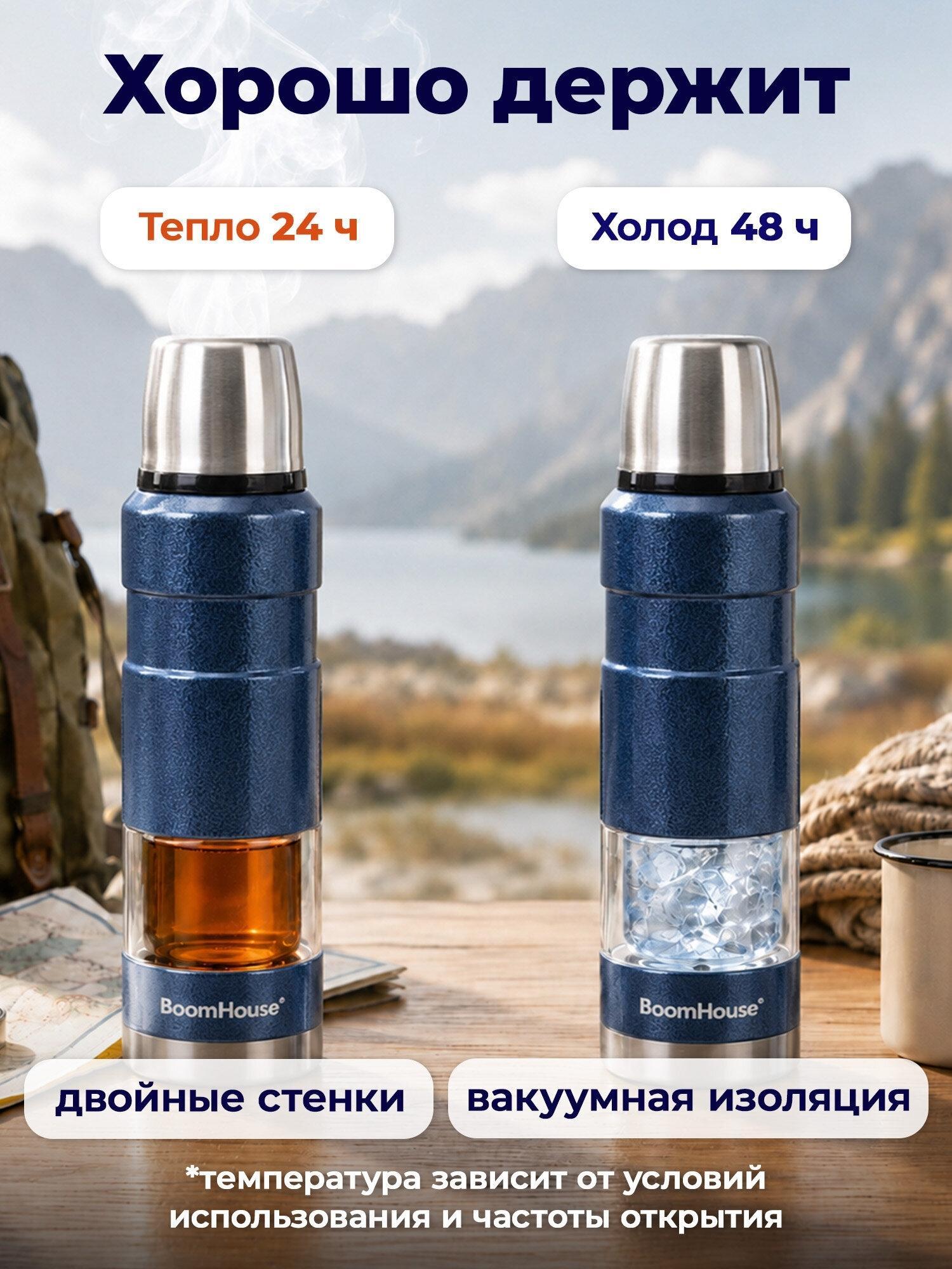 https://img.mvideo.ru/Big/322c0cc6-050c-4b71-88c2-bfd7203c322c.jpg