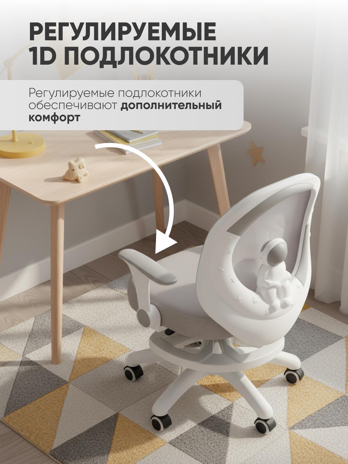 https://img.mvideo.ru/Big/324e9e90-4c0e-4d4d-b776-68da97b66c81.jpg