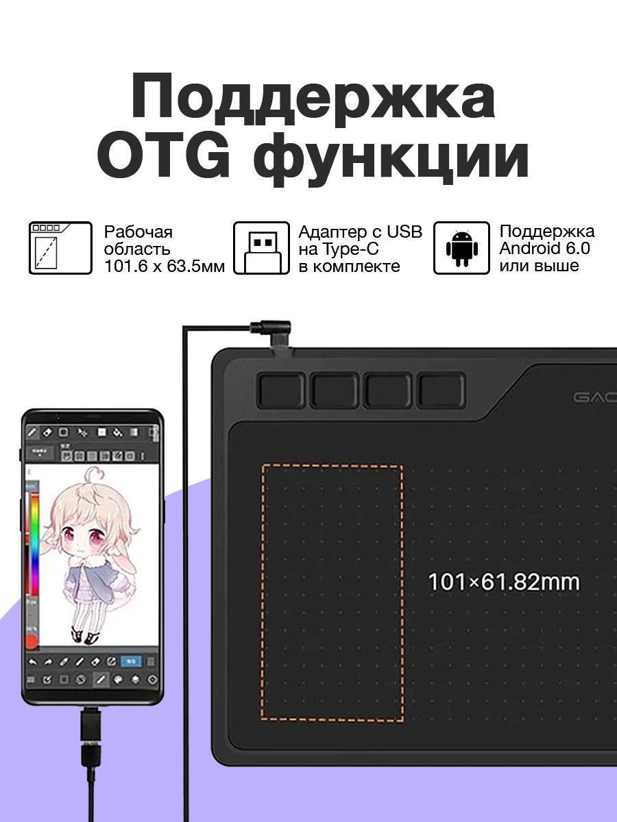 https://img.mvideo.ru/Big/325af456-c881-4d2a-a9d7-255862561b2b.jpg