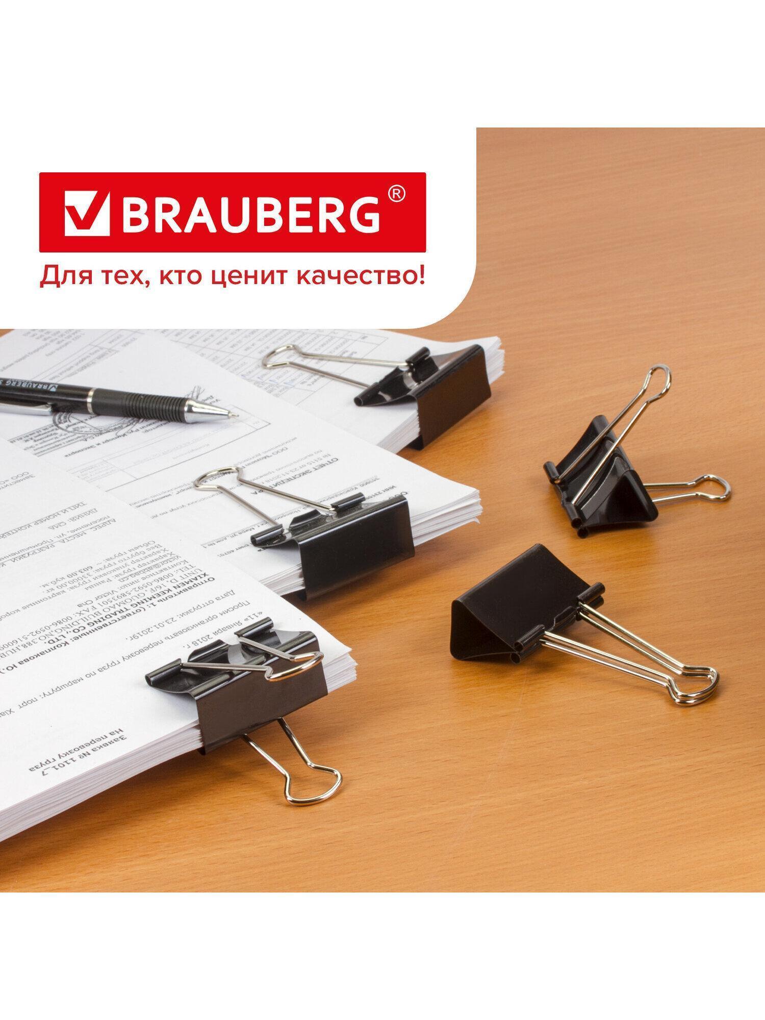 https://img.mvideo.ru/Big/325fa455-46ee-4955-9587-fabd32a159a5.jpg