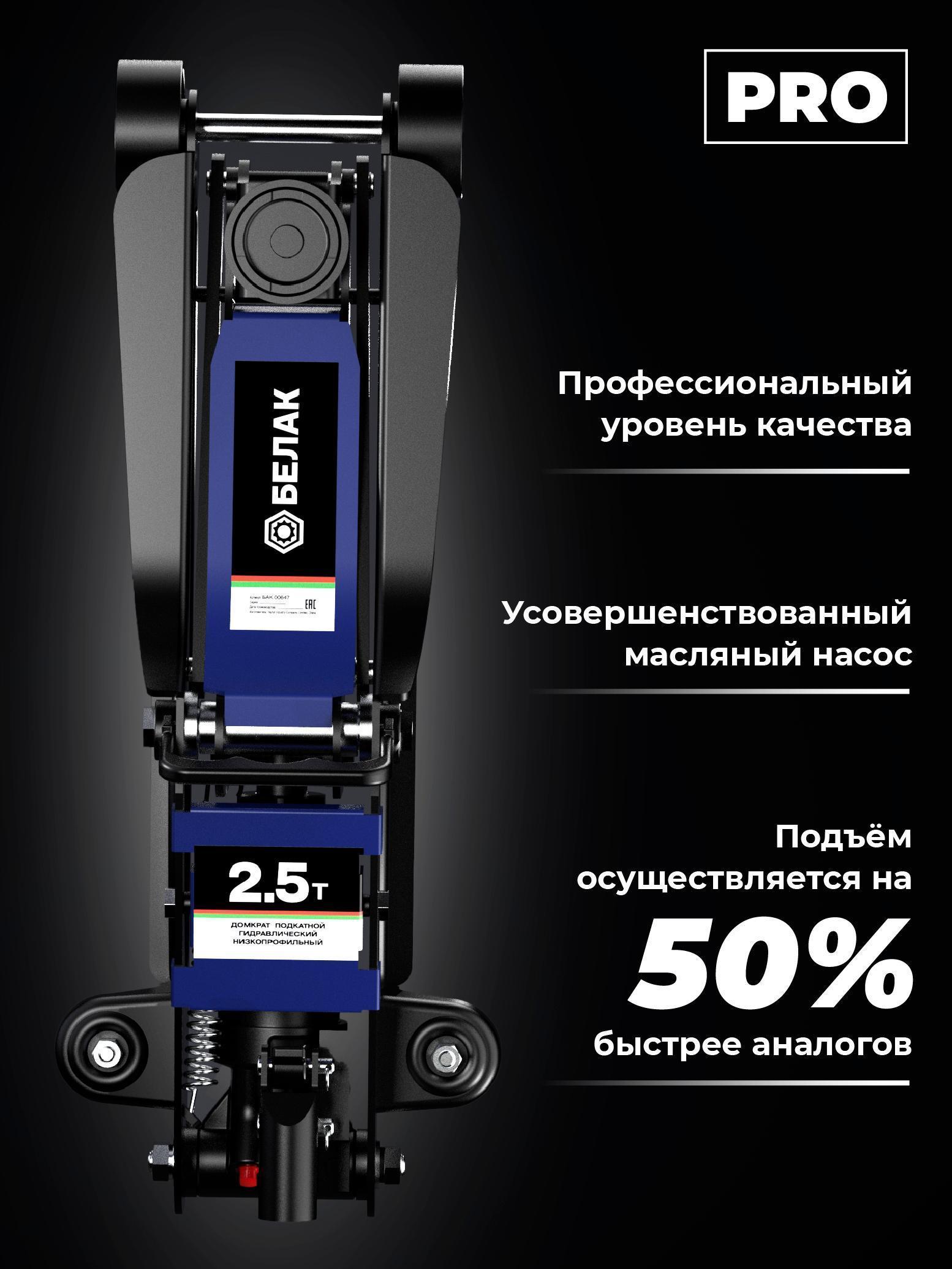 https://img.mvideo.ru/Big/3260f3fd-4c4c-4e9f-ba54-f1df64549d36.jpg