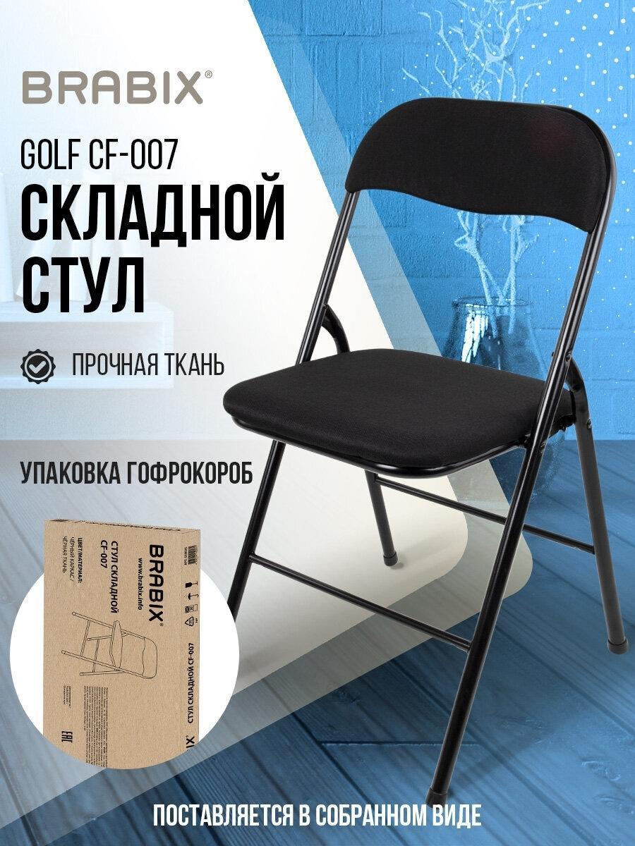 https://img.mvideo.ru/Big/3261122b-afae-43b9-a2da-44e74c58e265.jpg