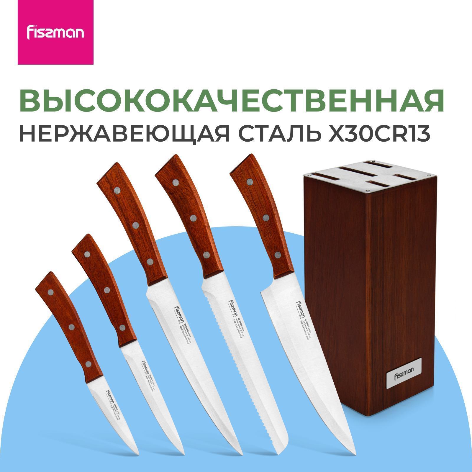 https://img.mvideo.ru/Big/326ddd12-93cd-407f-bf49-49c0372eb125.jpg