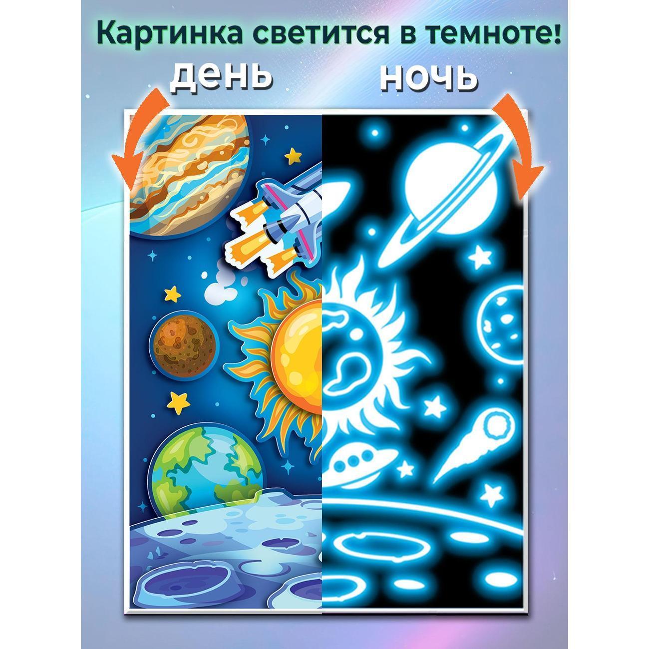 https://img.mvideo.ru/Big/3271f96f-b0fc-4c28-a4a0-740f9e6c7685.jpg