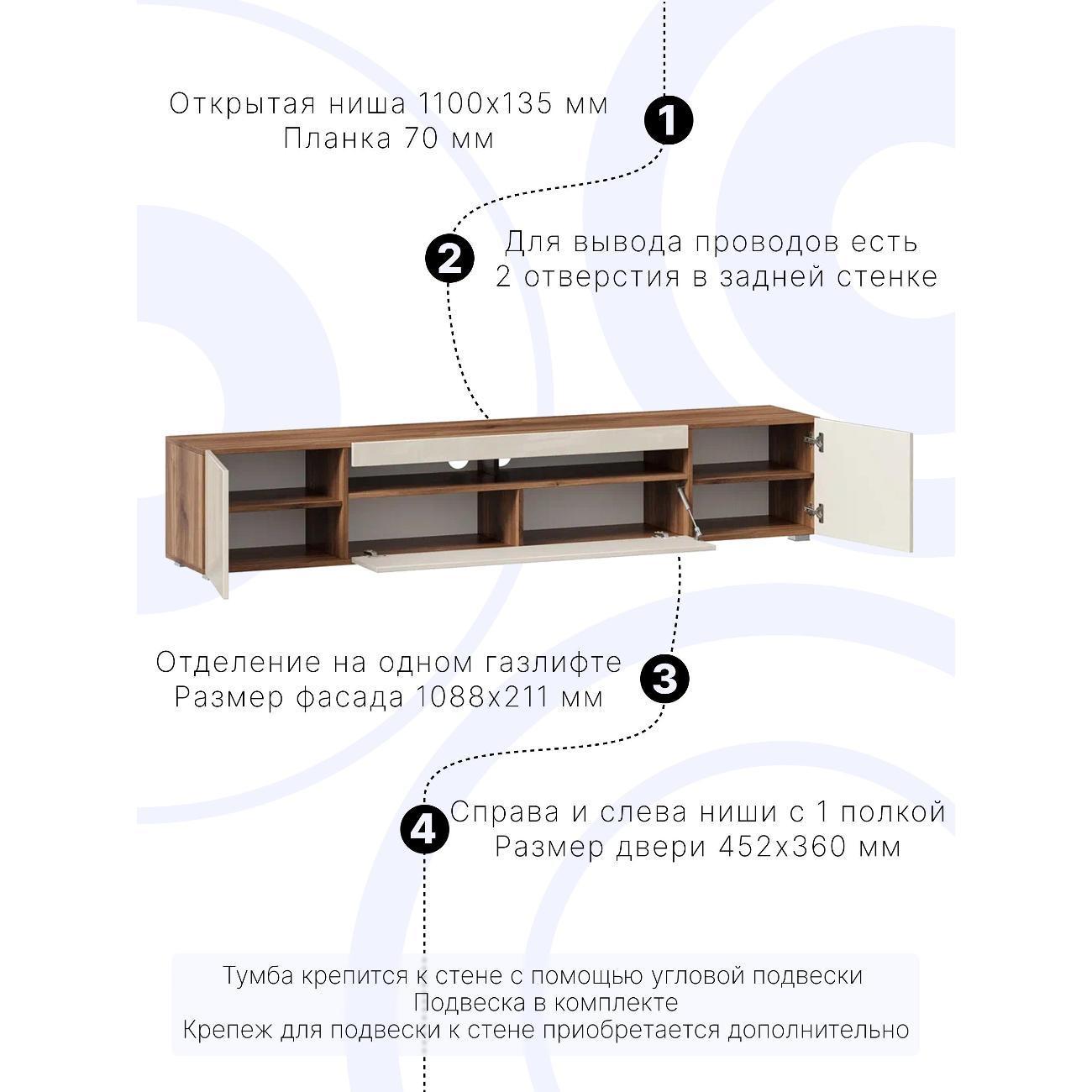 https://img.mvideo.ru/Big/32779e07-5c0f-452f-a276-b5d7cda71dfe.jpg