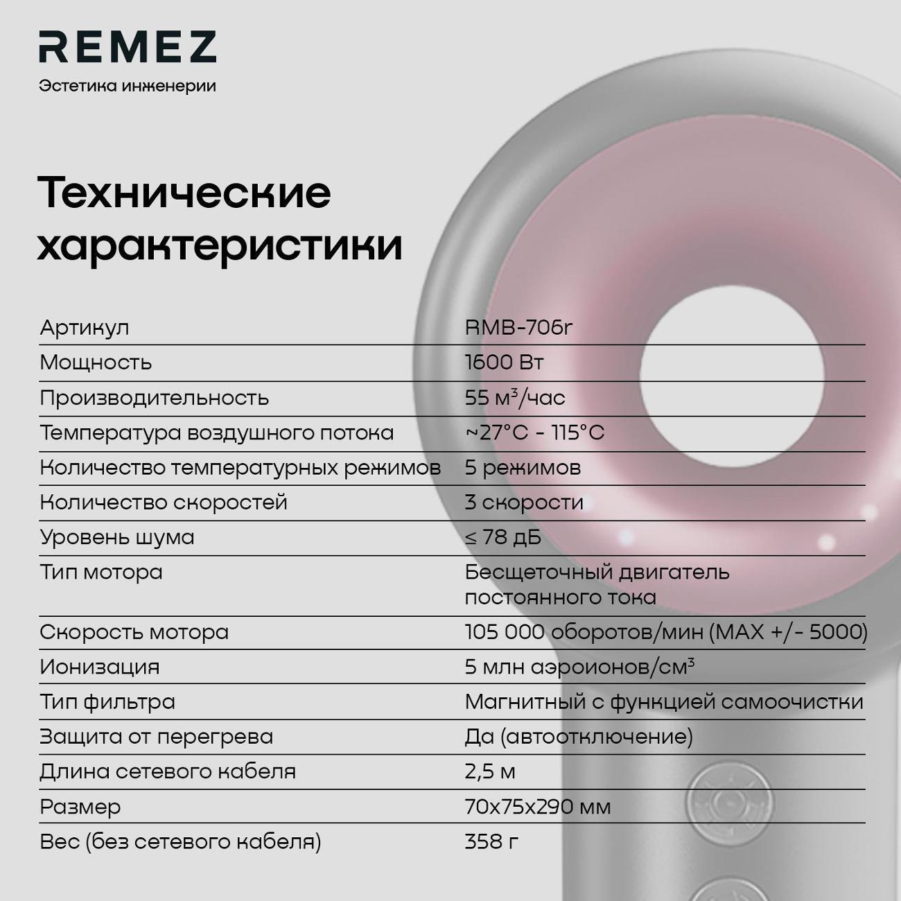 https://img.mvideo.ru/Big/32962855-4995-4f5d-b107-e8107de37d07.jpg