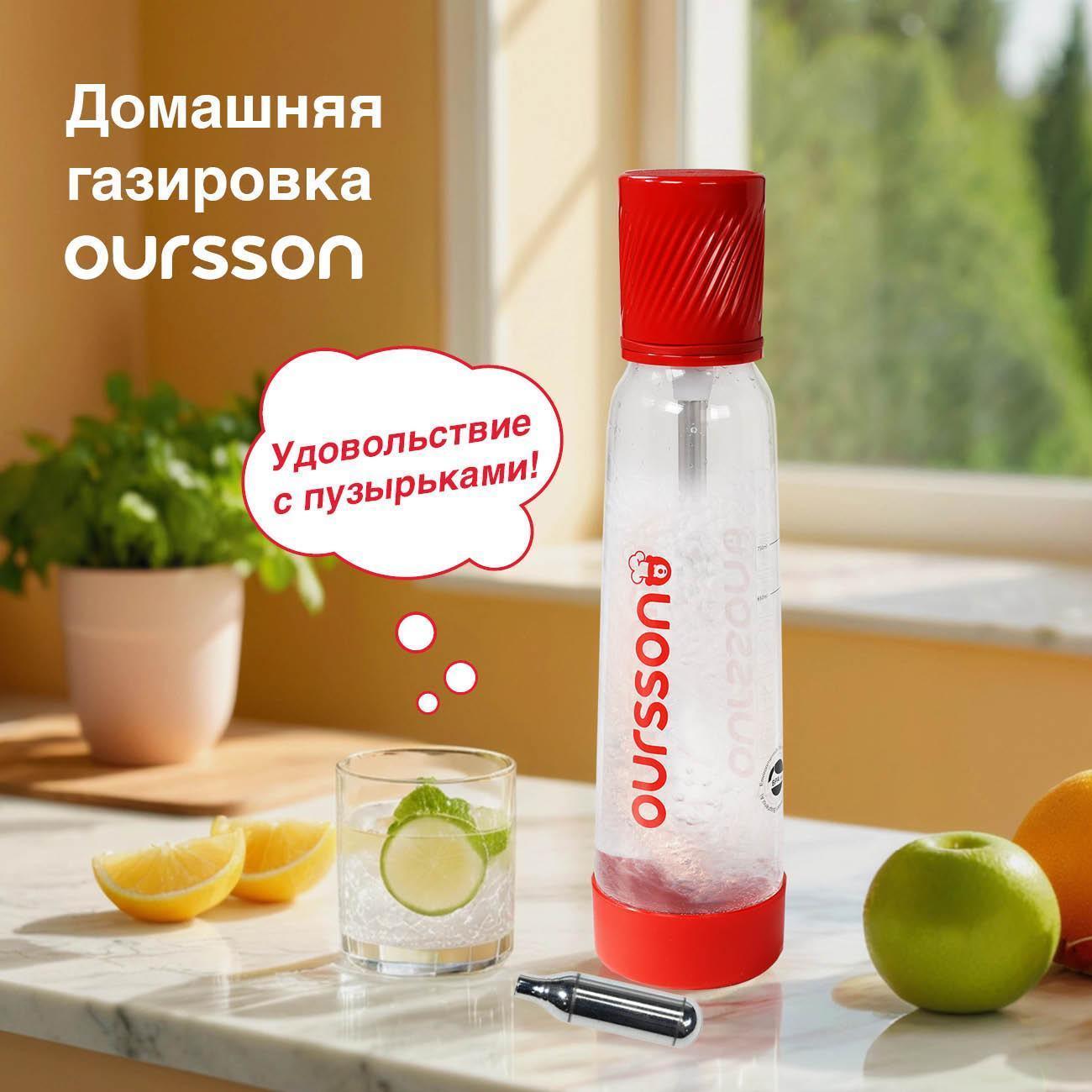https://img.mvideo.ru/Big/3298138c-b598-4d07-b63d-b0b80987e9f5.jpg