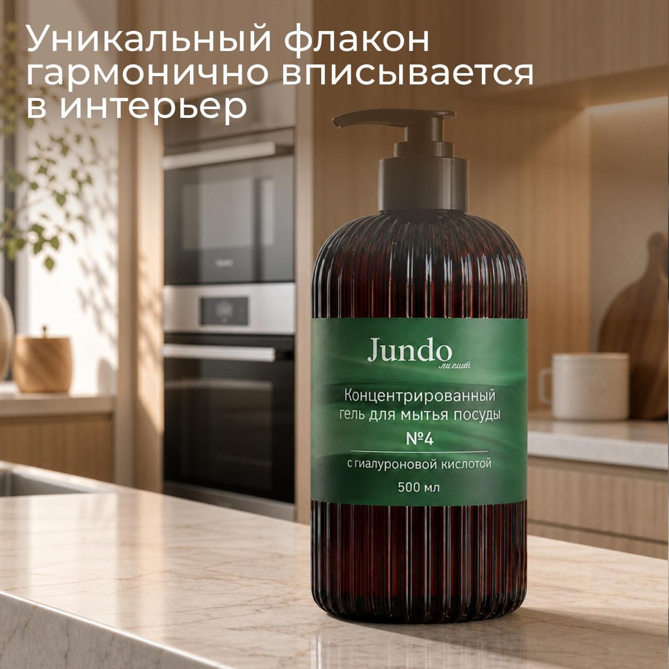 https://img.mvideo.ru/Big/32b2c296-ab1c-426a-a0c7-093385424b2f.jpg