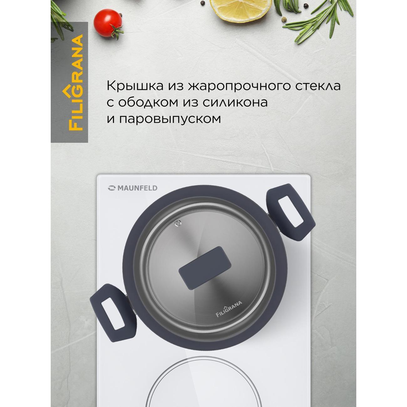 https://img.mvideo.ru/Big/32b8347a-08b9-4e27-a0a5-424da716d4d3.jpg