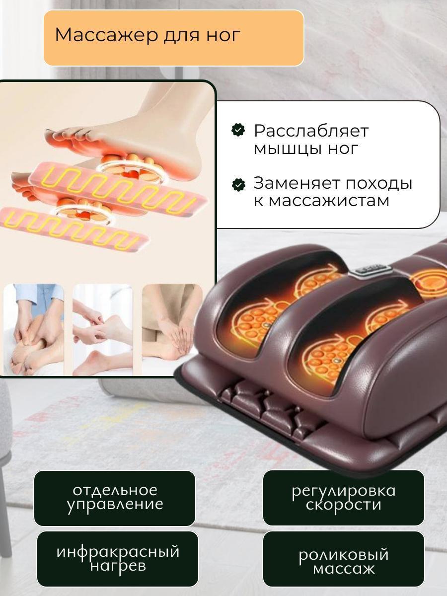 https://img.mvideo.ru/Big/32c6dc61-5410-4faa-a8b8-85620bee332a.jpg