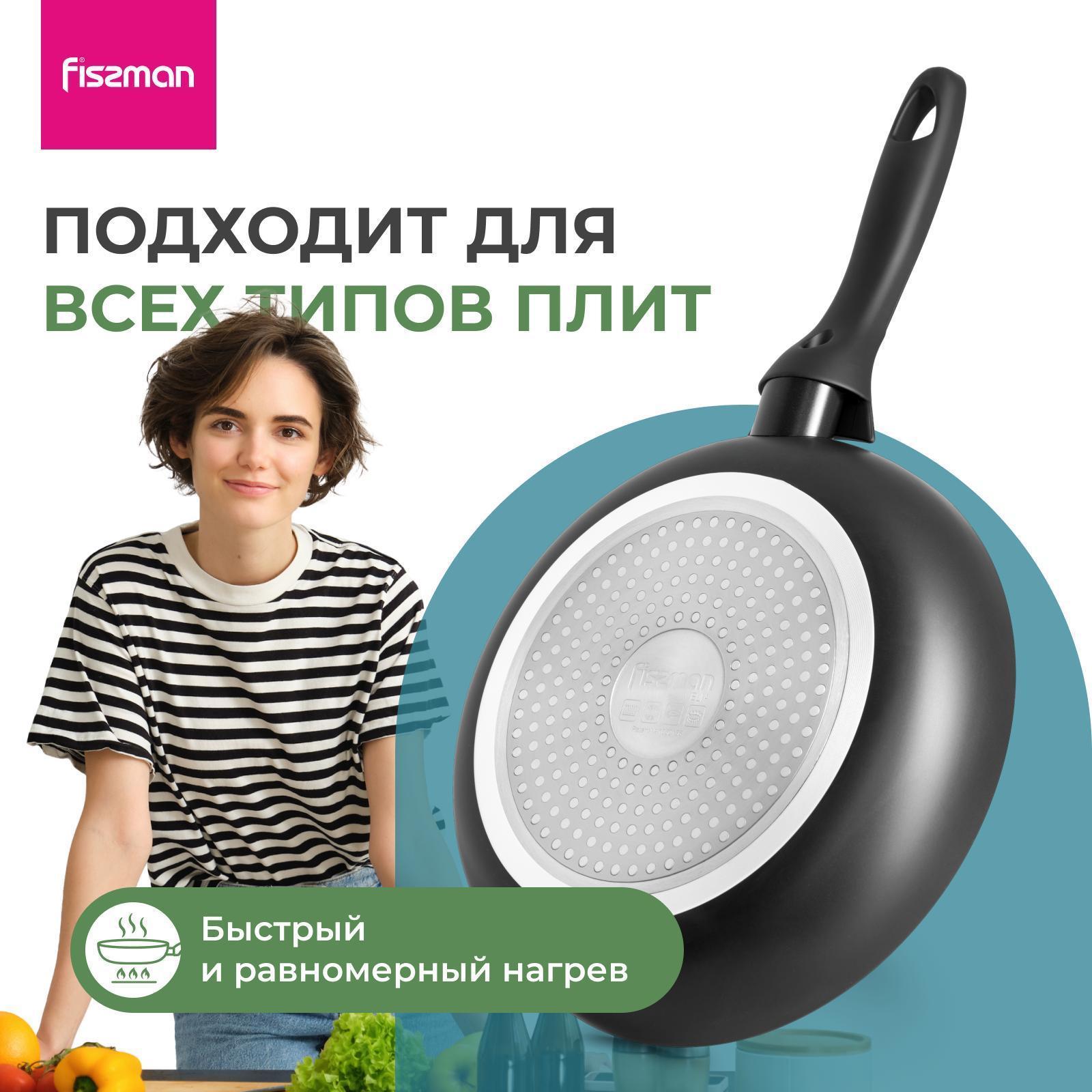 https://img.mvideo.ru/Big/32dce2a7-a2da-4e03-aa92-5e9b72b7d9cc.jpg
