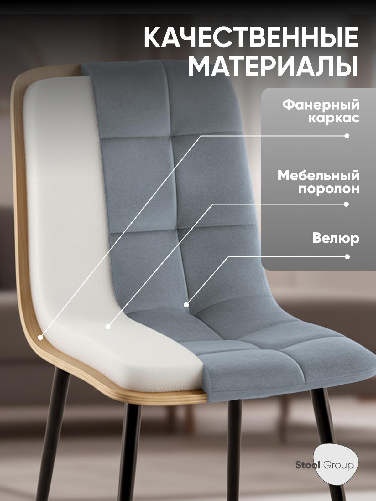 https://img.mvideo.ru/Big/32ec616e-6eb7-4b4a-9a04-750289c258e0.jpg