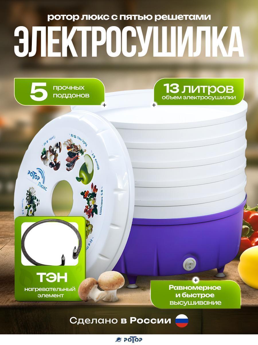 https://img.mvideo.ru/Big/32f3b5ab-3739-4f65-a9e3-71354254155f.jpg