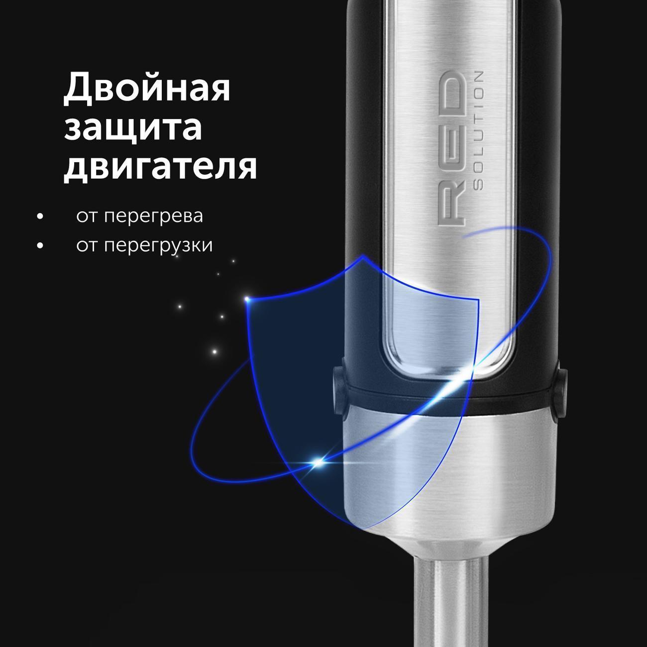 https://img.mvideo.ru/Big/32fcfd59-d215-42cc-a1cf-a8411532ebde.jpg