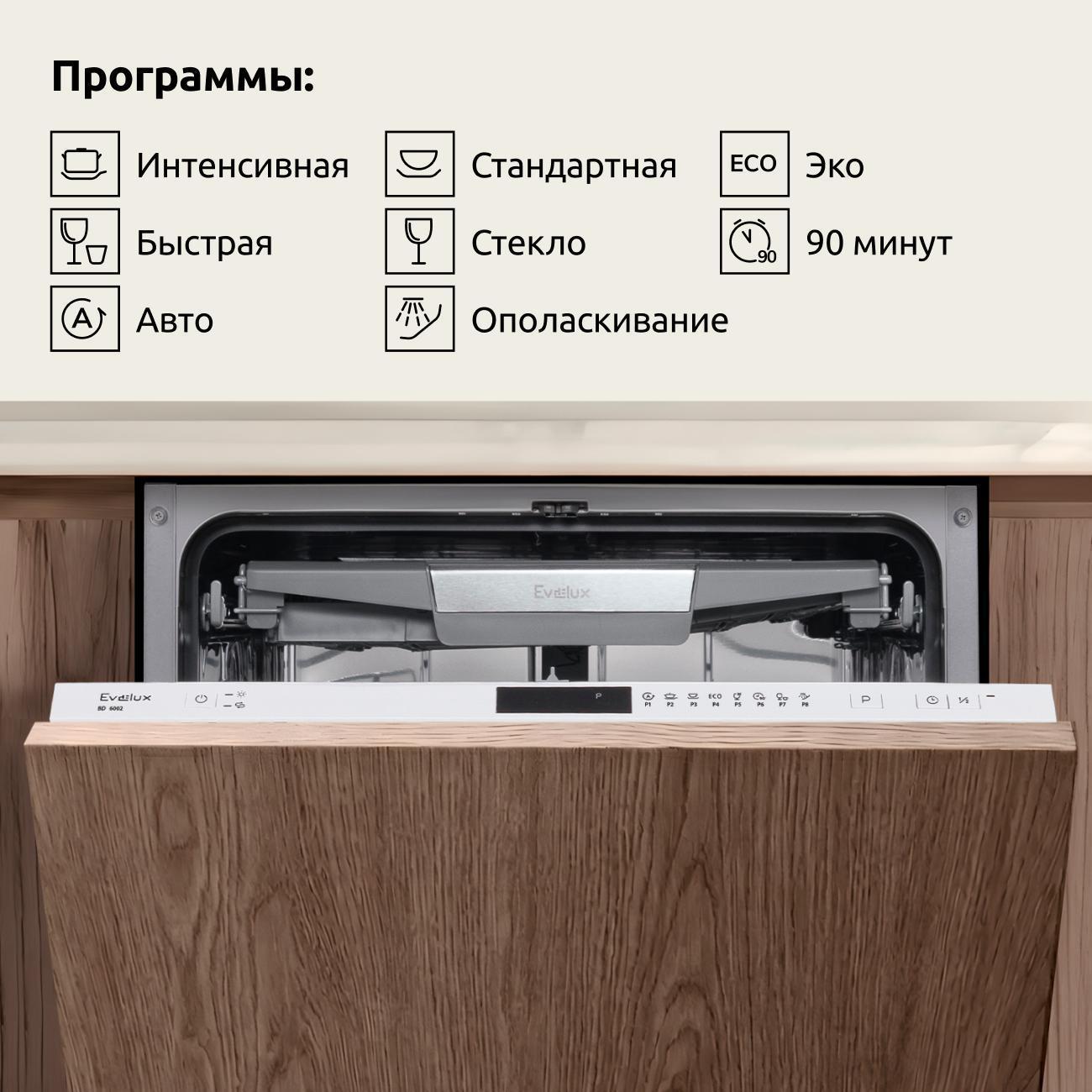 https://img.mvideo.ru/Big/32fed3ea-6727-45d1-9548-898e6ac7a5cb.jpg