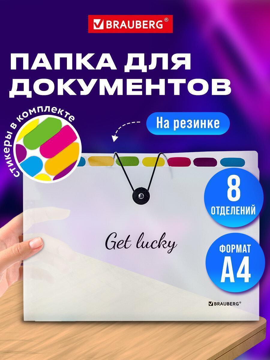 https://img.mvideo.ru/Big/3308b638-2e01-4ec0-b854-b2ca7b9e5590.jpg