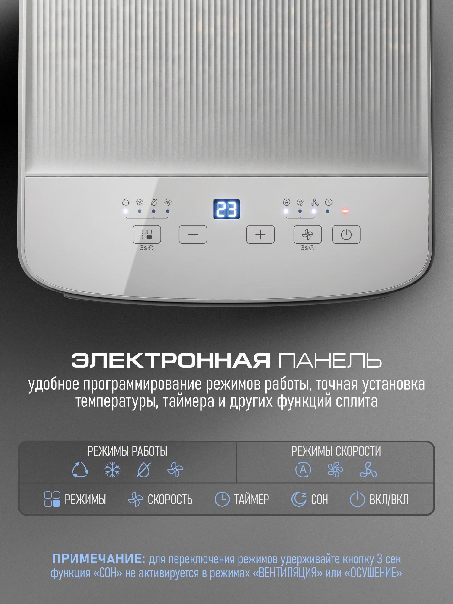 https://img.mvideo.ru/Big/3308be3b-cd14-45db-a560-204b8b22f2a0.jpg