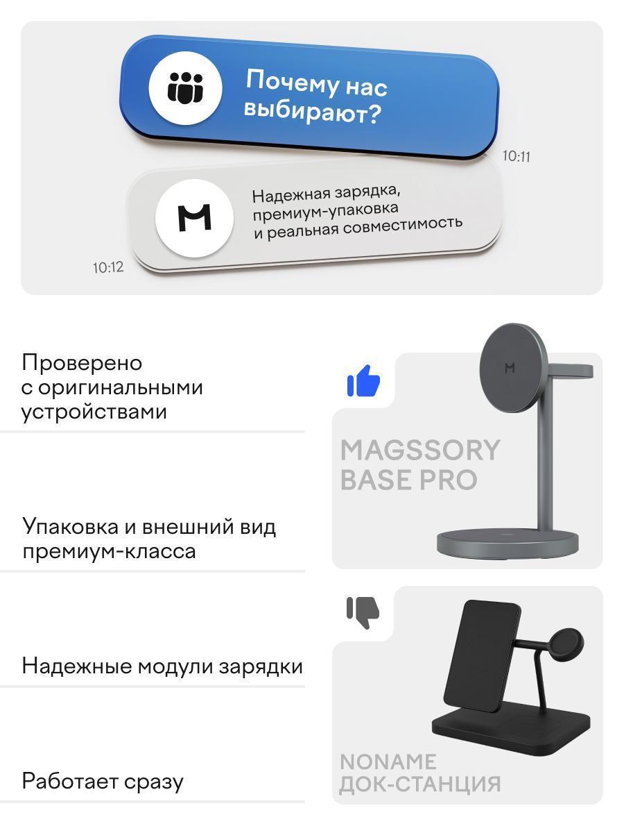 https://img.mvideo.ru/Big/330ca22d-bc8a-4b11-b3c5-b6df11478e6c.jpg