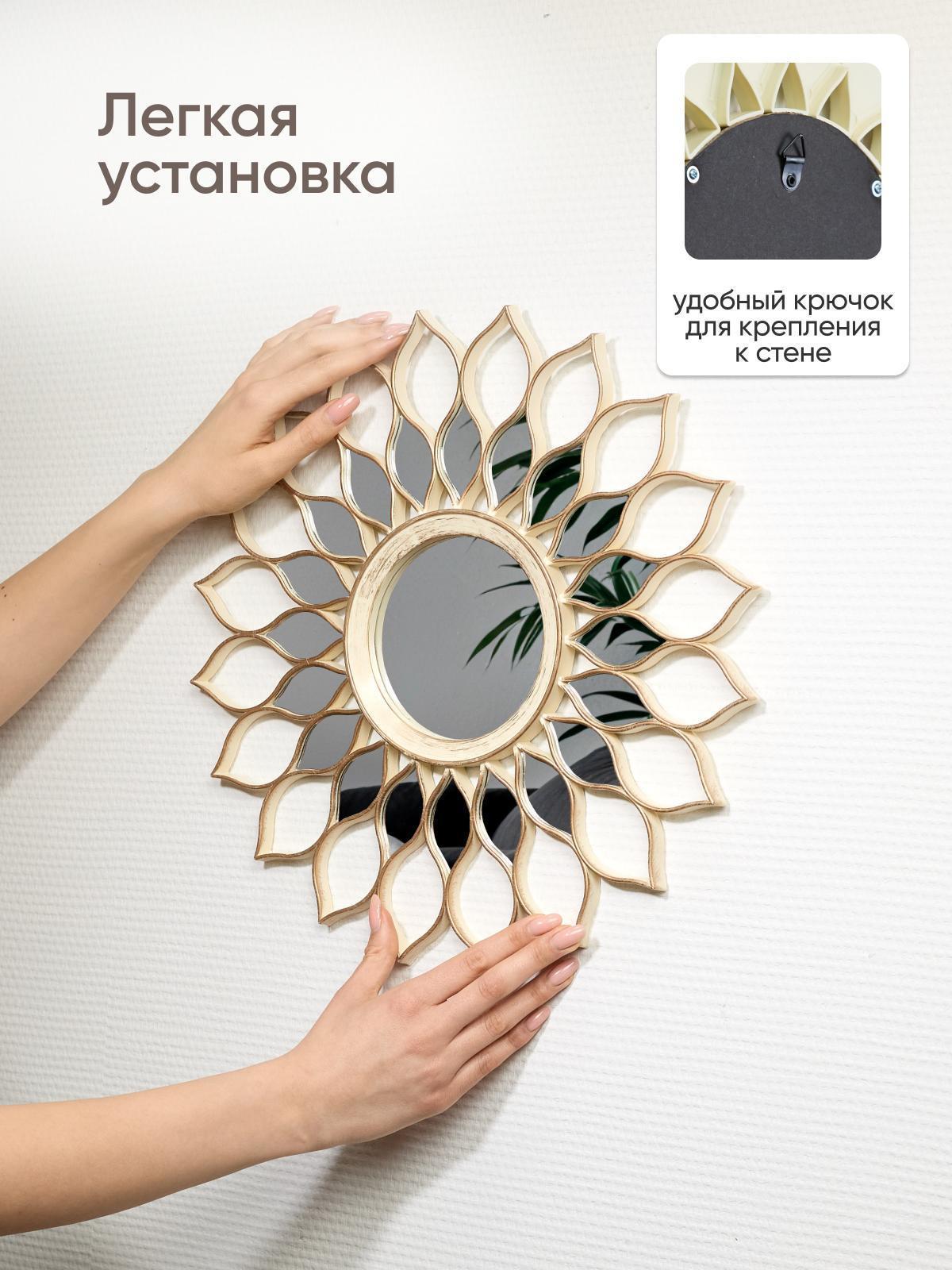 https://img.mvideo.ru/Big/33148032-dc6a-4b6f-9958-963d69f3f1f9.jpg