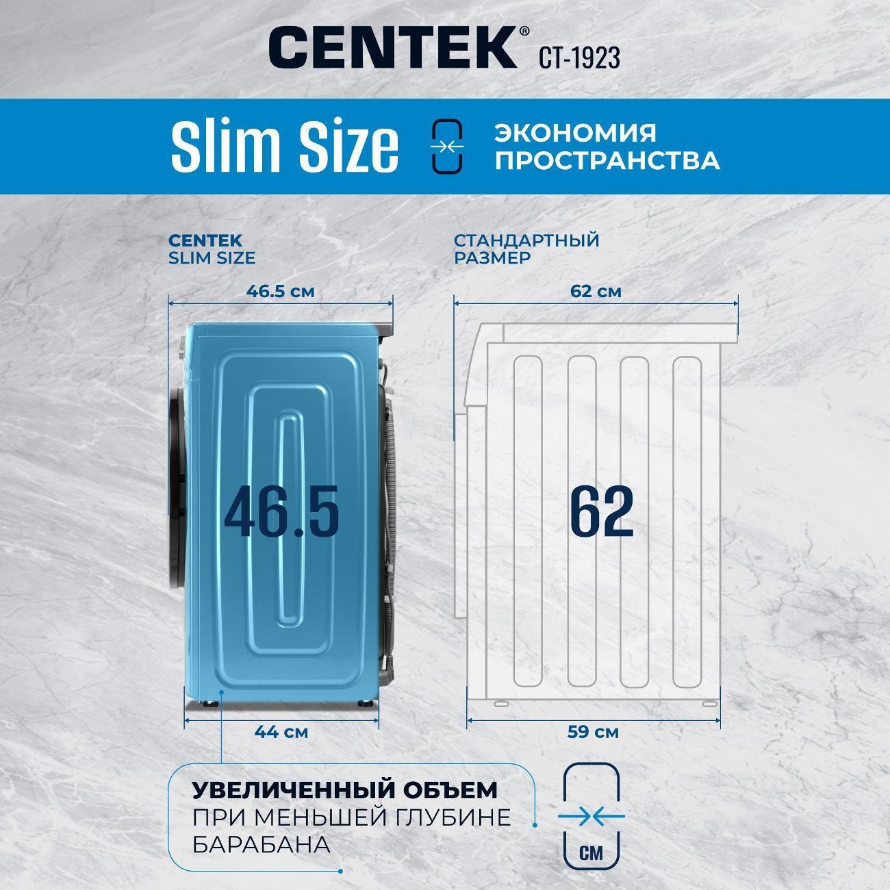 https://img.mvideo.ru/Big/3314963a-94e3-4b7e-b229-a00d8fb7187a.jpg