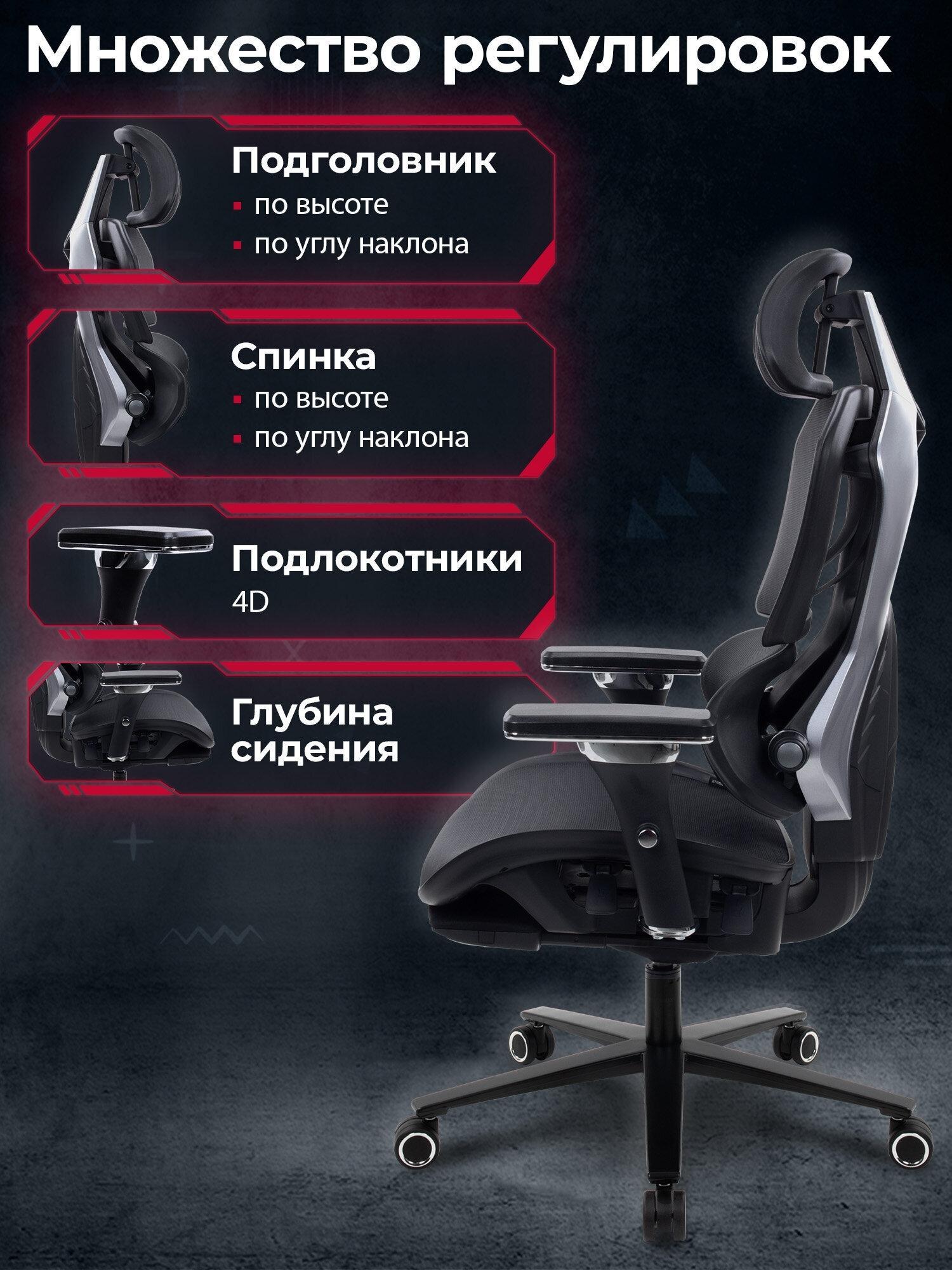 https://img.mvideo.ru/Big/331a5748-e4af-477f-9d05-d3d03edb8e9b.jpg
