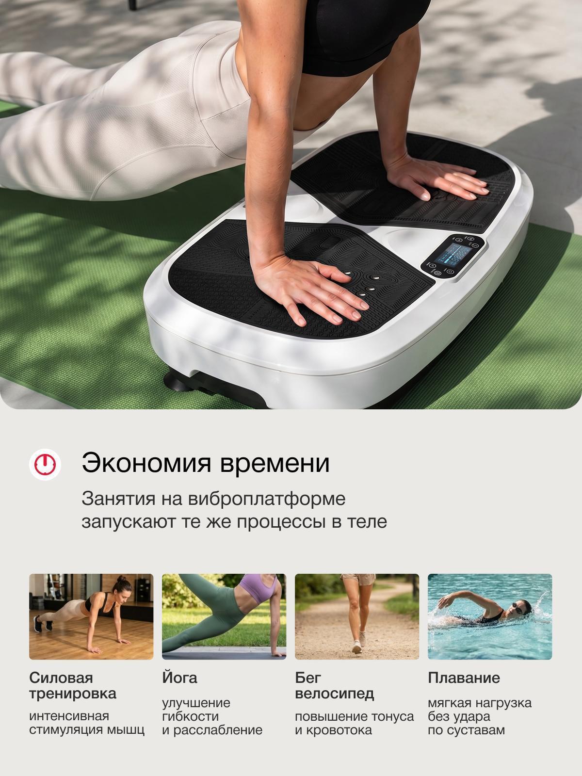 https://img.mvideo.ru/Big/33224236-6cc9-4835-a1a4-2970d67297a0.jpg