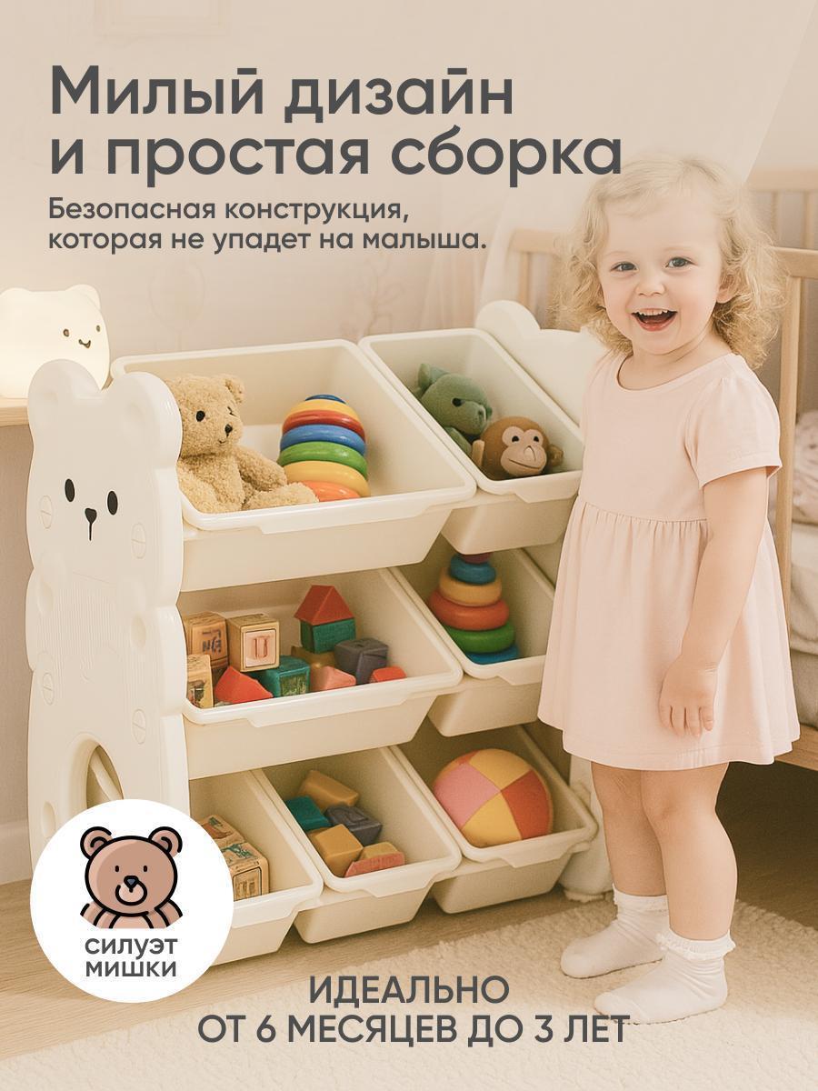 https://img.mvideo.ru/Big/3322619c-6fad-4824-8086-4af64c2aa287.jpg