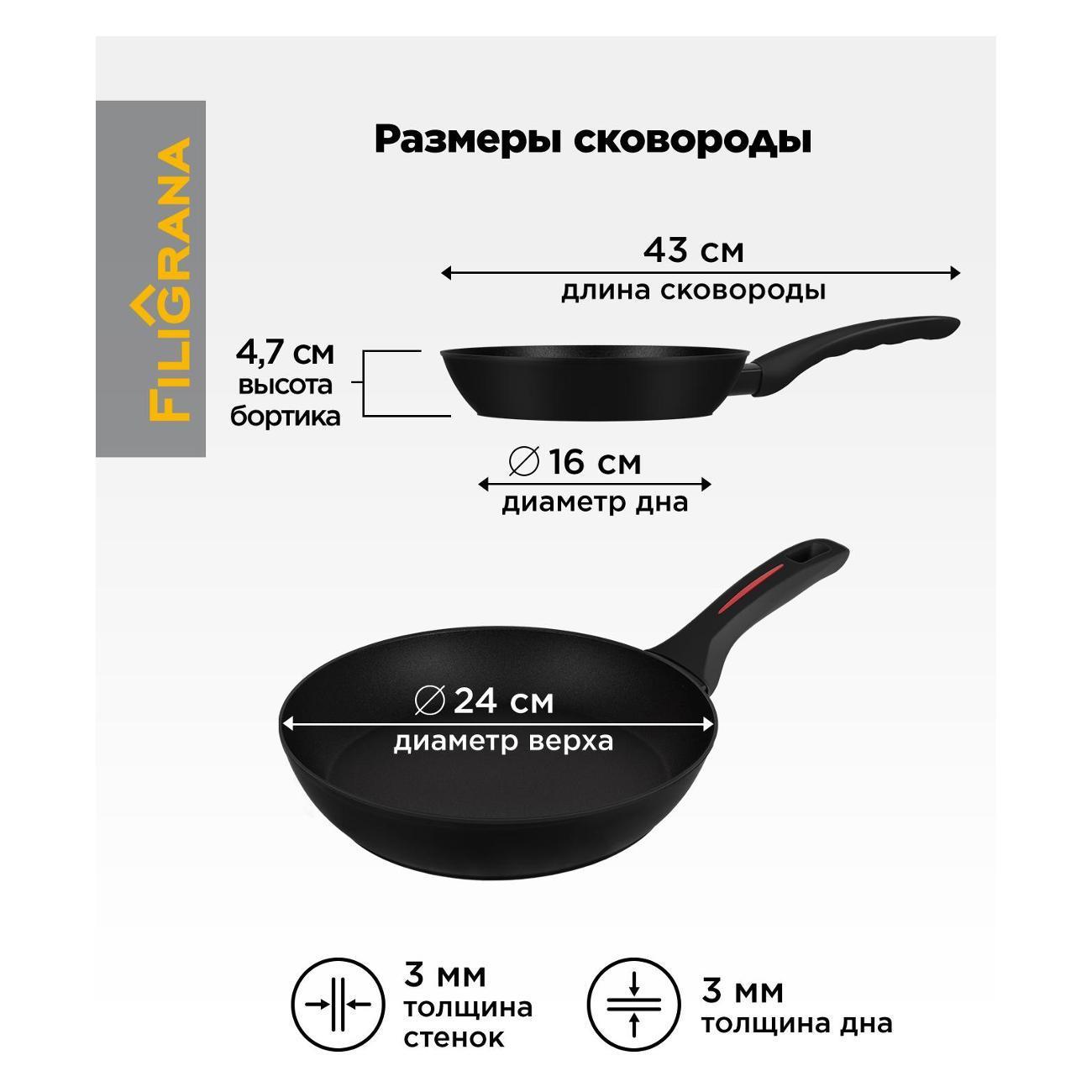 https://img.mvideo.ru/Big/332513dc-8cff-4f20-8687-50eaad80658a.jpg