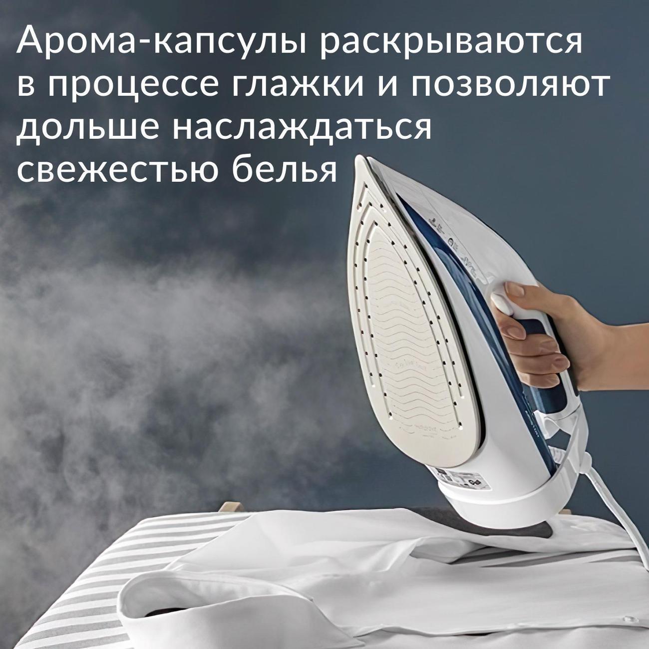 https://img.mvideo.ru/Big/33326699-074e-40a3-8aaf-65f07a3dfeb2.jpg