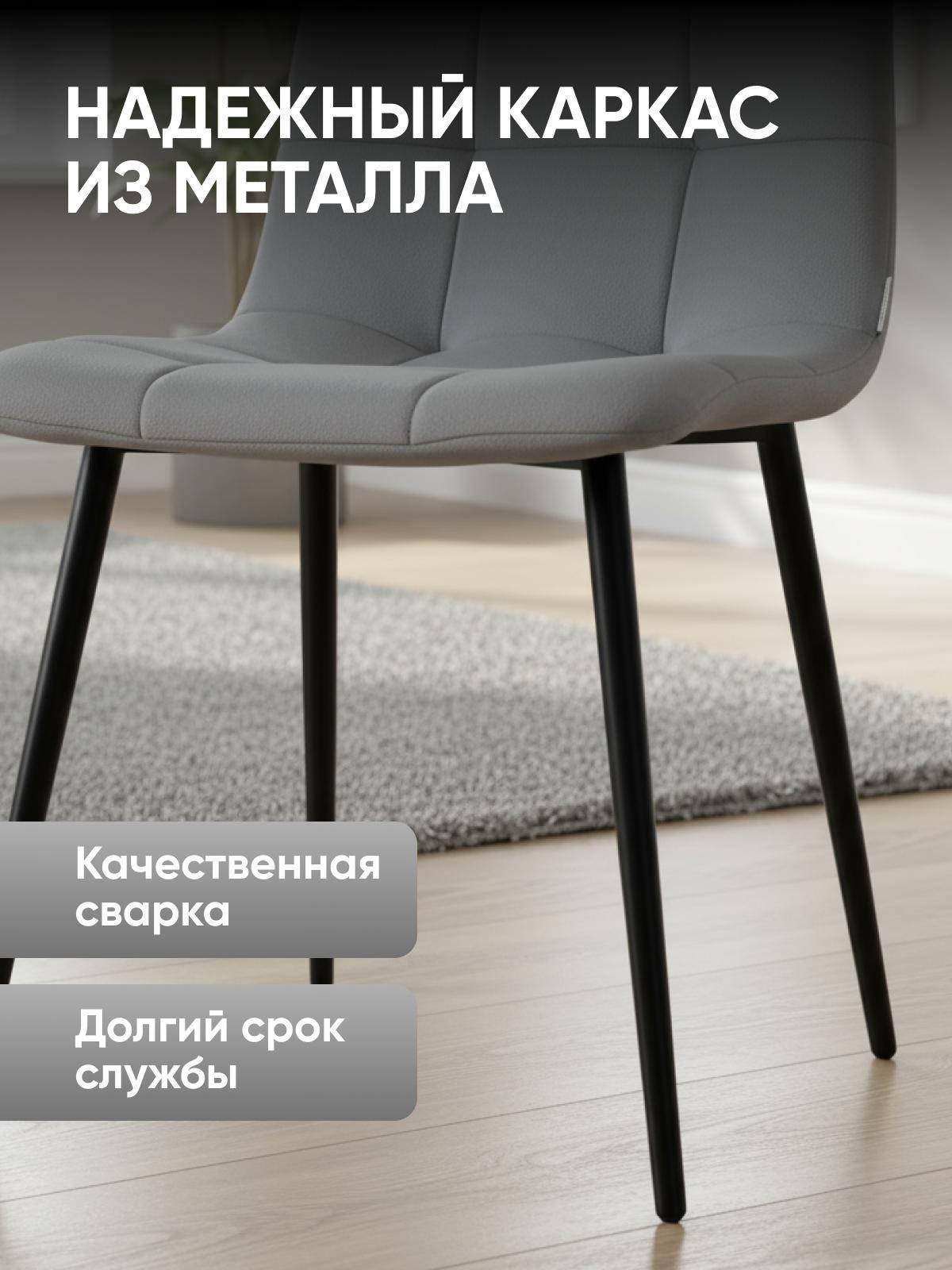 https://img.mvideo.ru/Big/33561948-4da2-4c75-b3f3-d98a699b39e6.jpg
