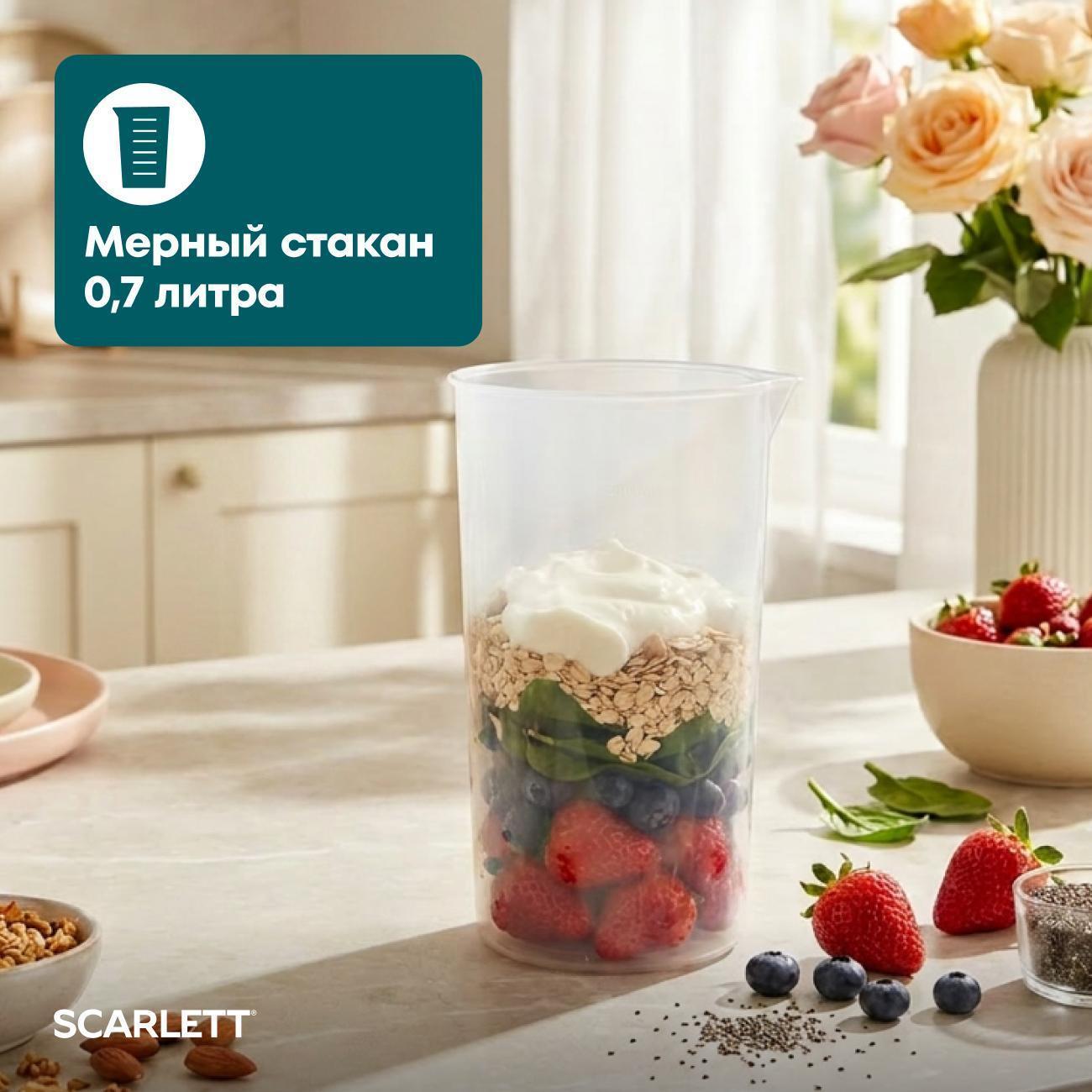 https://img.mvideo.ru/Big/336948c9-3a9e-41a5-9b92-48501a54ff6c.jpg