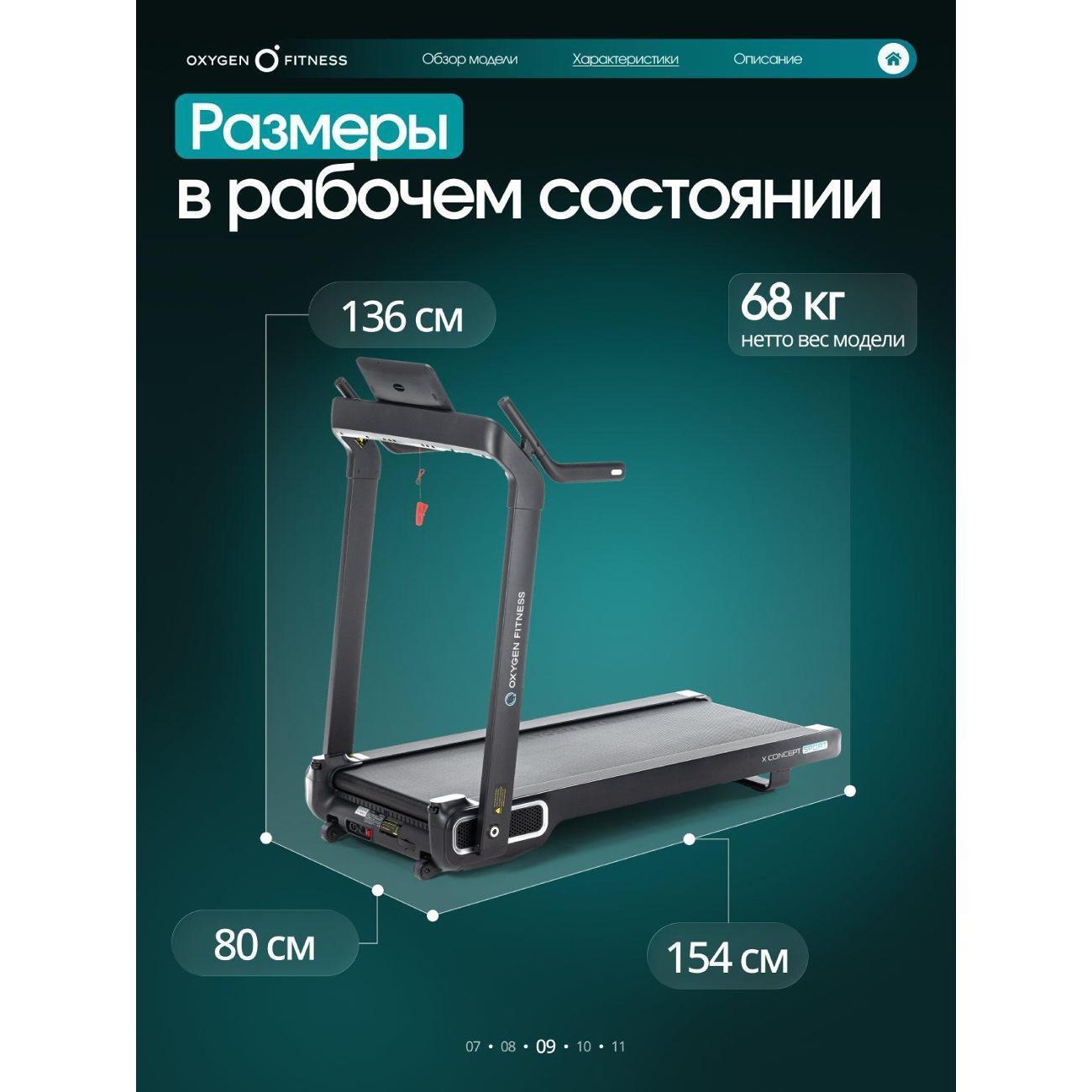 https://img.mvideo.ru/Big/3369fafa-0fd7-45ac-bbb2-ac193ee12181.jpg