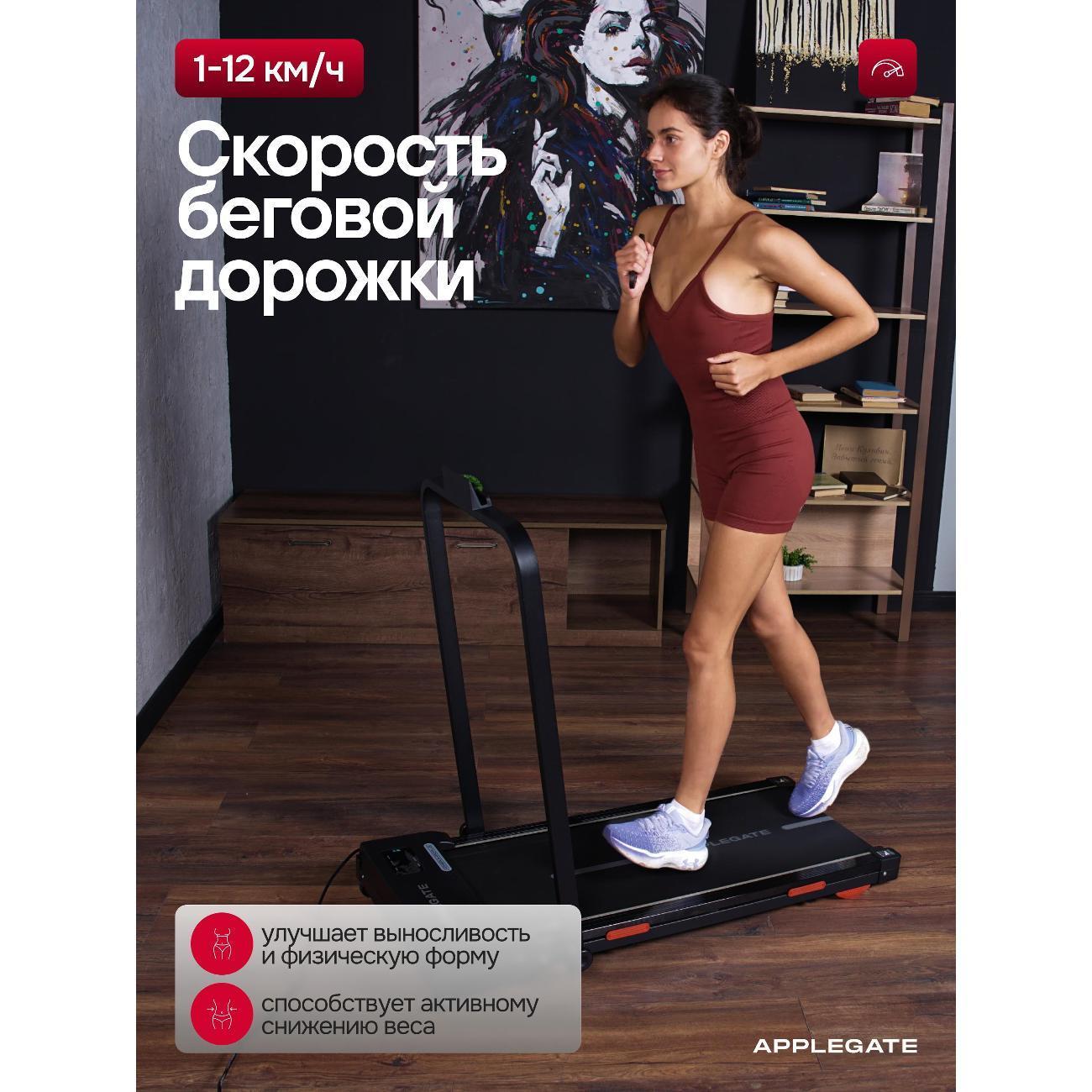 https://img.mvideo.ru/Big/336f7aeb-455e-4cf0-9dcb-cdce7cb09026.jpg