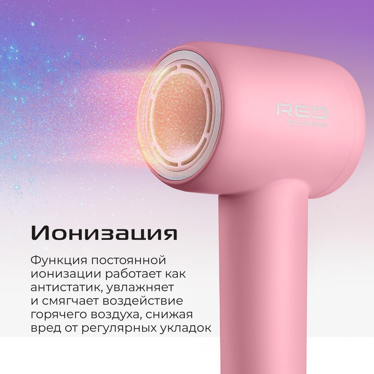 https://img.mvideo.ru/Big/337bb431-9081-4a56-a5c8-04ed233b2b65.jpg