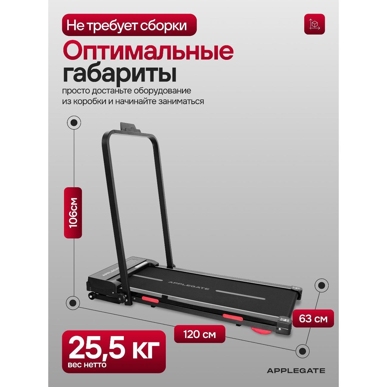 https://img.mvideo.ru/Big/338cbbd1-0518-4093-a629-3bc7c6a709b8.jpg