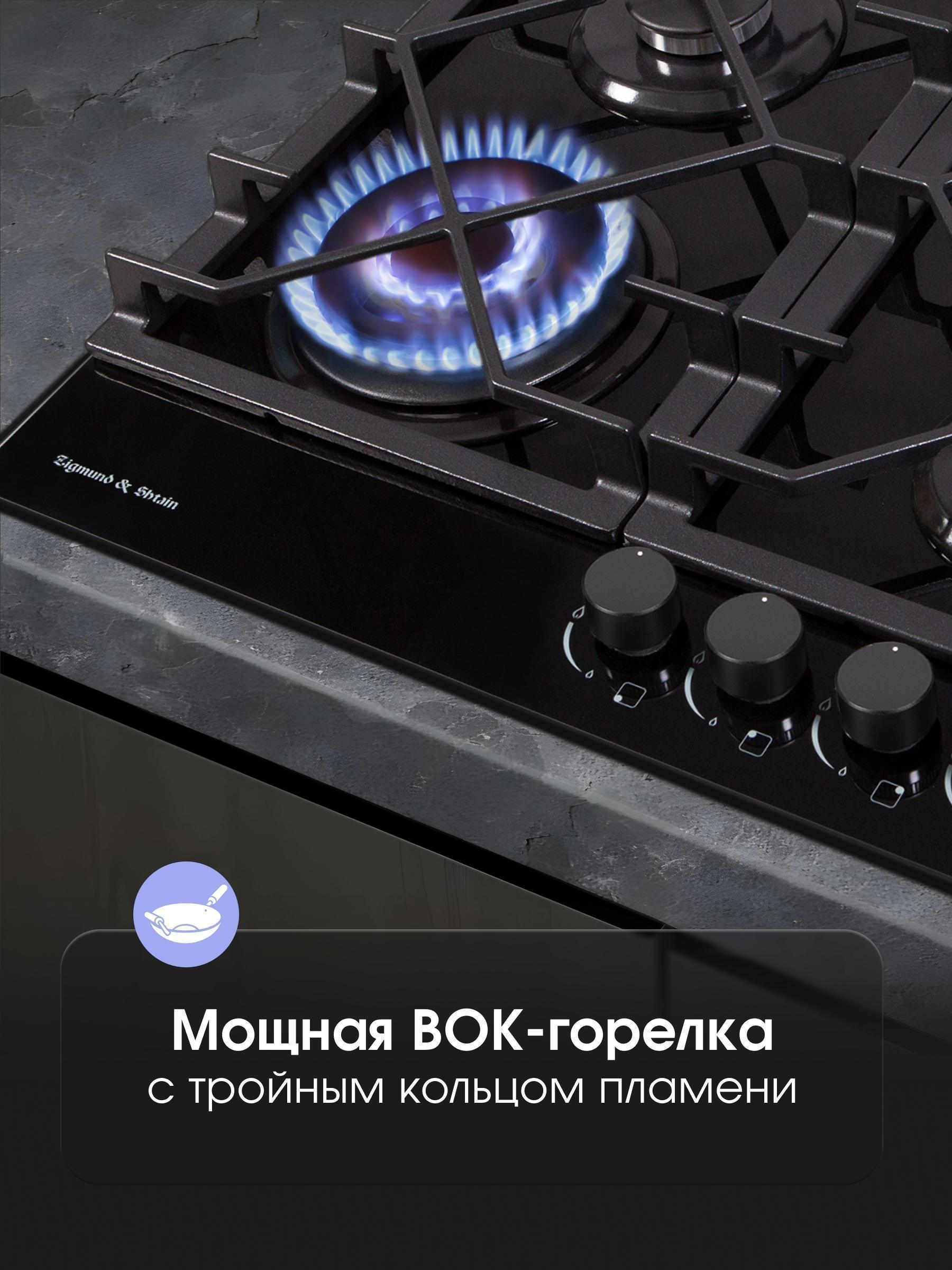 https://img.mvideo.ru/Big/338f29ea-ec6f-4199-bed2-127c58c8c626.jpg
