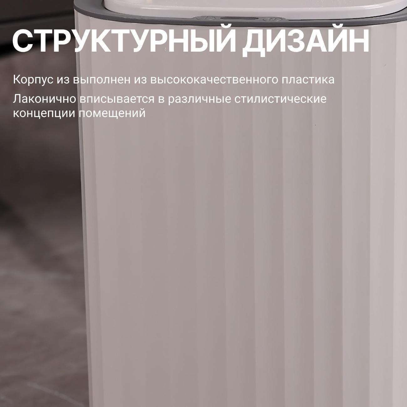 https://img.mvideo.ru/Big/33904a7d-8891-48e4-8cfa-821ebff2c367.jpg
