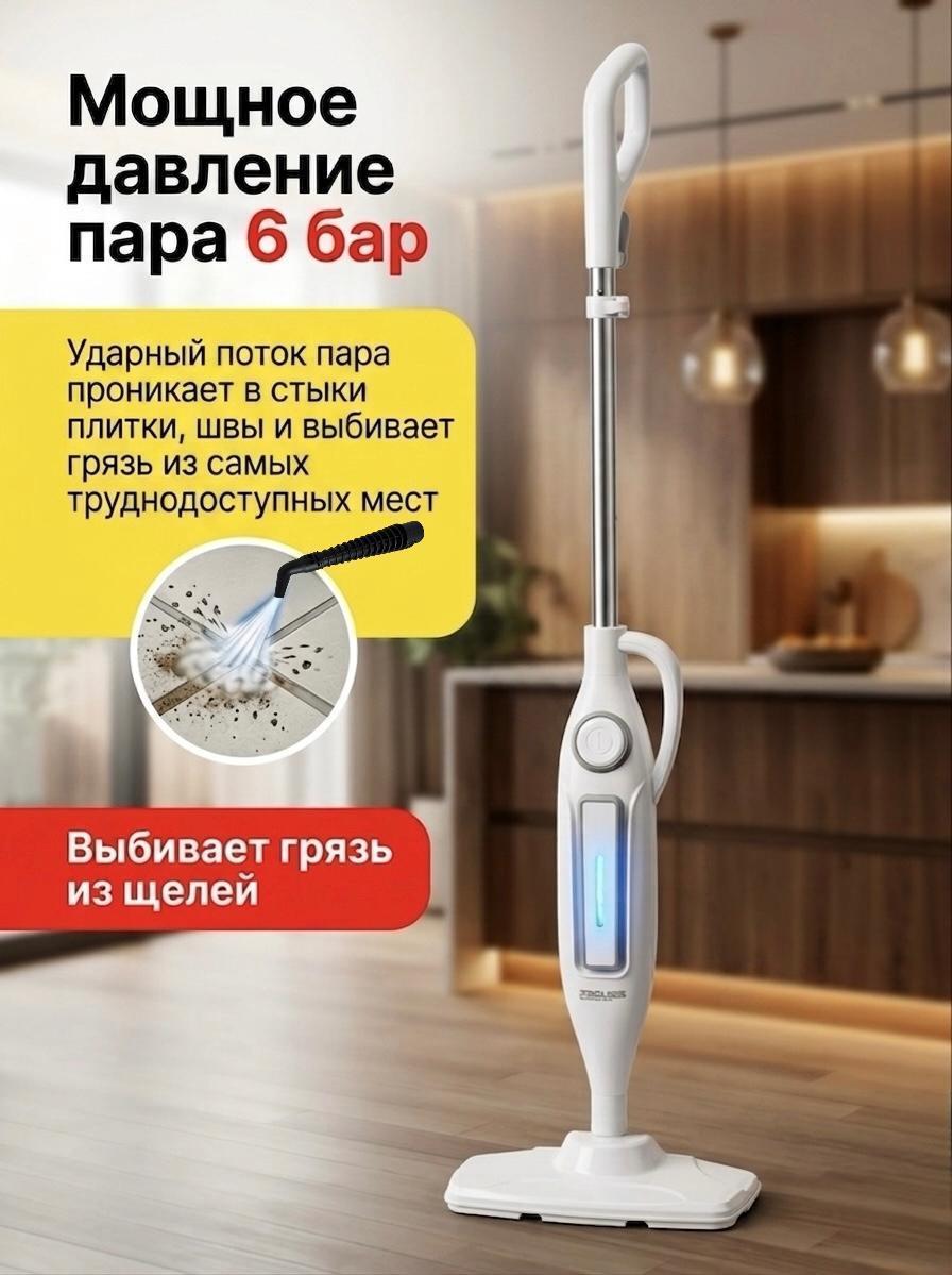 https://img.mvideo.ru/Big/339d135f-39e8-40f8-a47b-cc00c44a3827.jpg